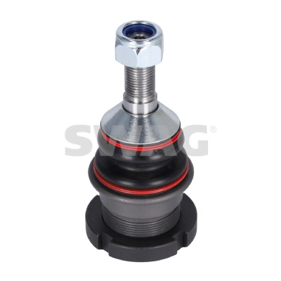 SWAG 10 93 2476 - Шаровая опора