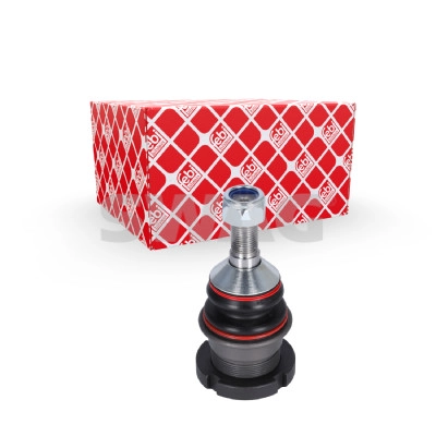 SWAG 10 93 2476 - Шаровая опора