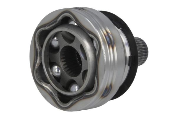 PASCAL G1M022PC - ШРУС