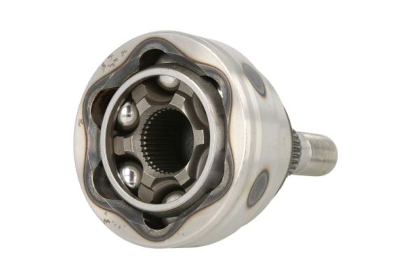 PASCAL G1M016PC - ШРУС