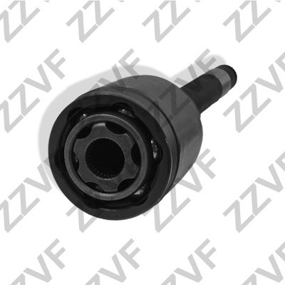 ZZVF ZV33RB - ШРУС