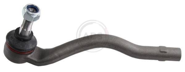 A.B.S. 230771 - Рулевой наконечник