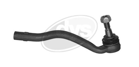 DYS 22-20904 - Рулевой наконечник