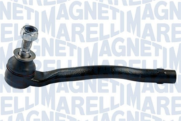 MAGNETI MARELLI 301191605260 - Рулевой наконечник