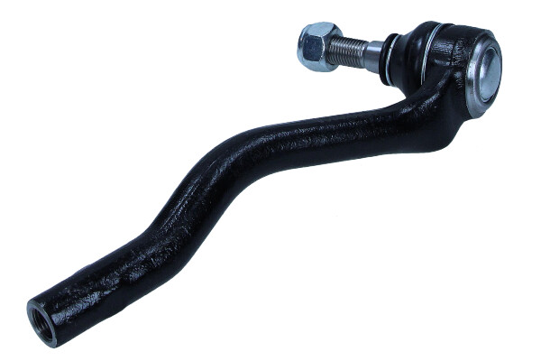 MAXGEAR 69-1197 - Рулевой наконечник