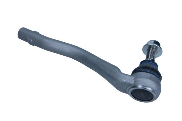 QUARO QS0216/HQ - Рулевой наконечник