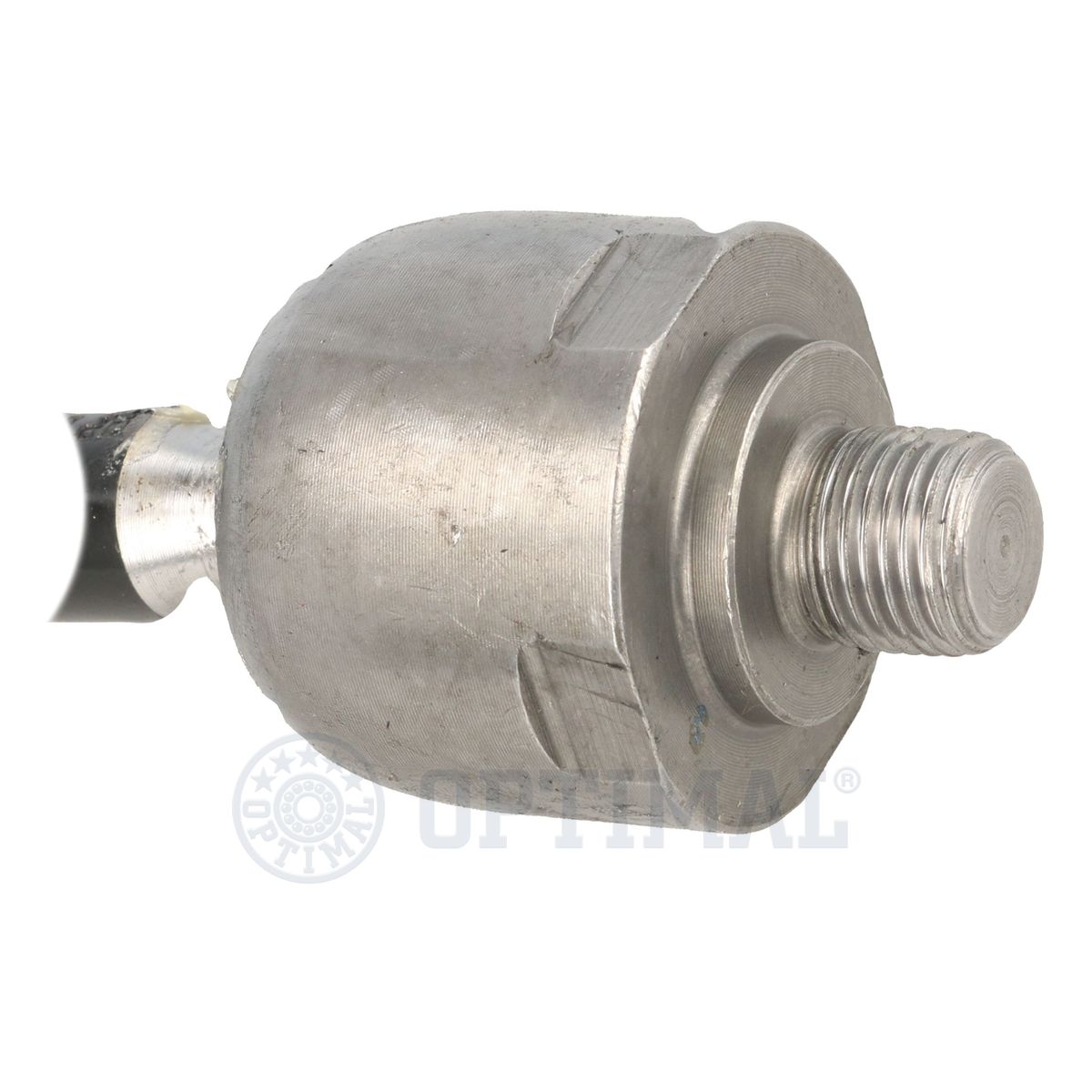 OPTIMAL G0-794 - Рулевые тяги