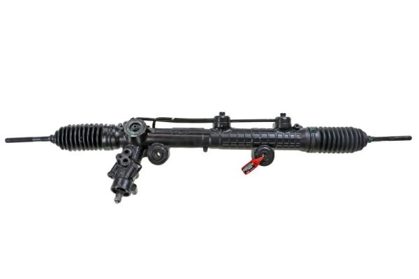 LAUBER 66.1770 - Рулевая рейка