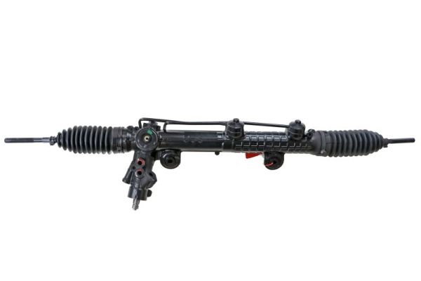 LAUBER 66.2770 - Рулевая рейка