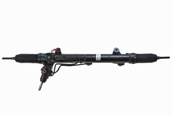 LAUBER 66.0018 - Рулевая рейка