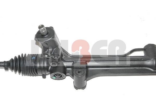 LAUBER 66.0927 - Рулевая рейка