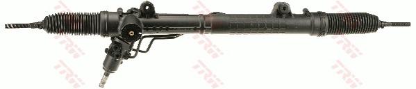 TRW JRP960 - Рулевая рейка