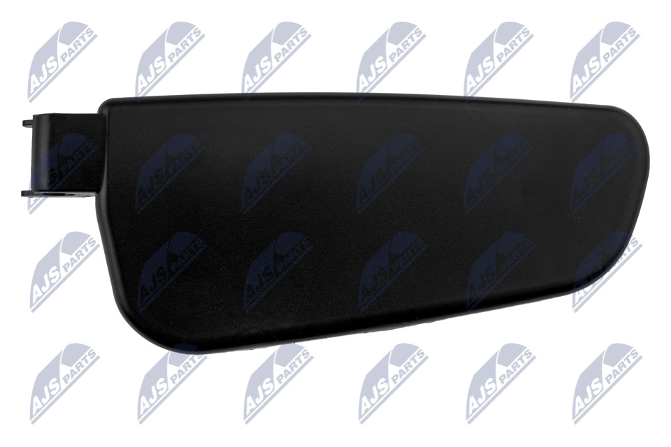 NTY EWB-ME-005 - Рычаг стеклоочистителя