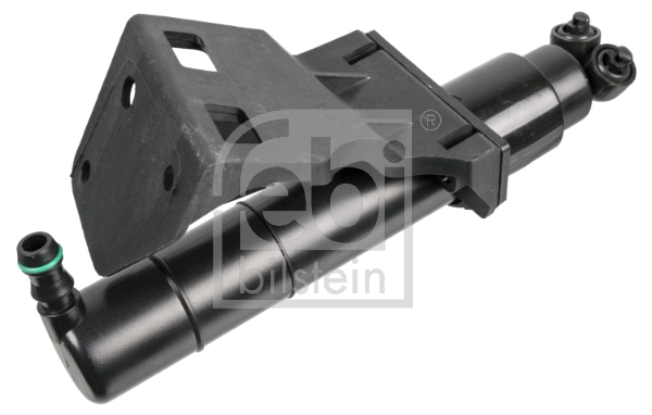 Форсунка омывателя фар