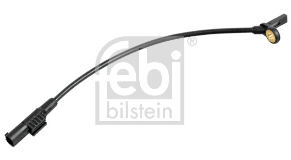 FEBI BILSTEIN 170559 - Датчик АБС (ABS)