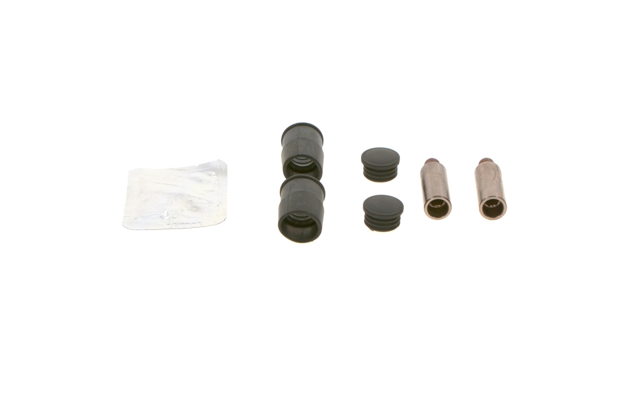 BOSCH 1 987 470 688 - Направляющие суппорта