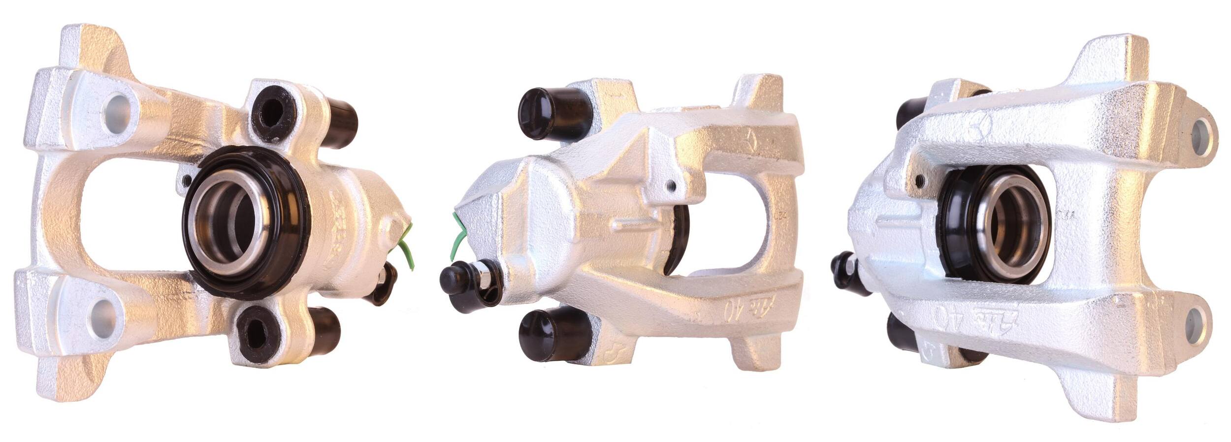 ELSTOCK 87-1926 - Тормозной суппорт