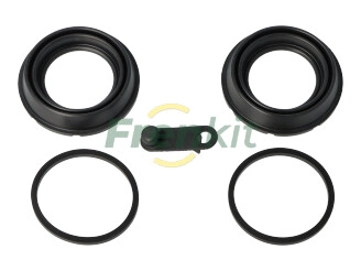 Ремкомплект суппорта