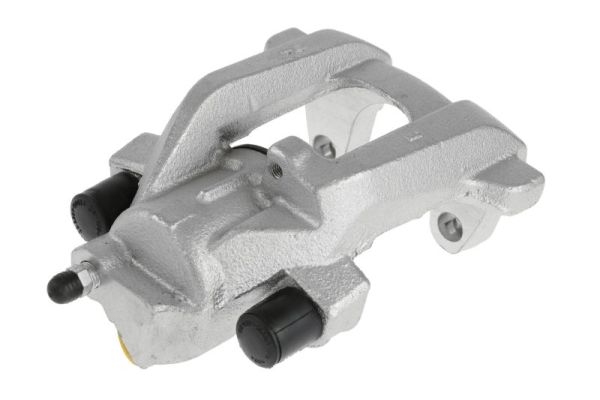 LAUBER 77.3768 - Тормозной суппорт