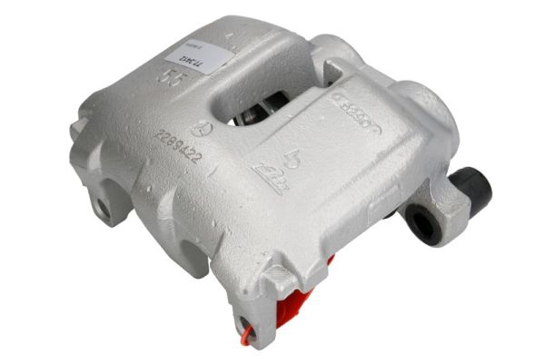 LAUBER 77.3412 - Тормозной суппорт