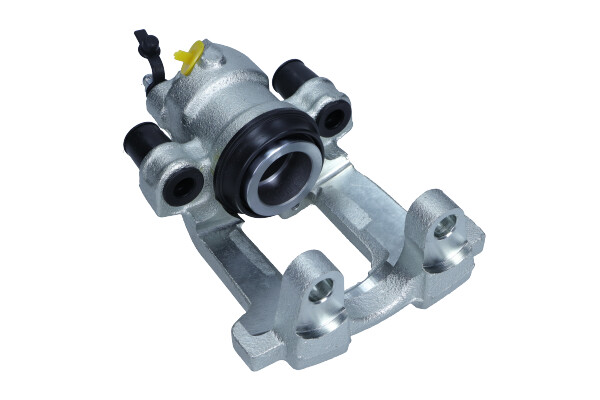 MAXGEAR 82-0311 - Тормозной суппорт