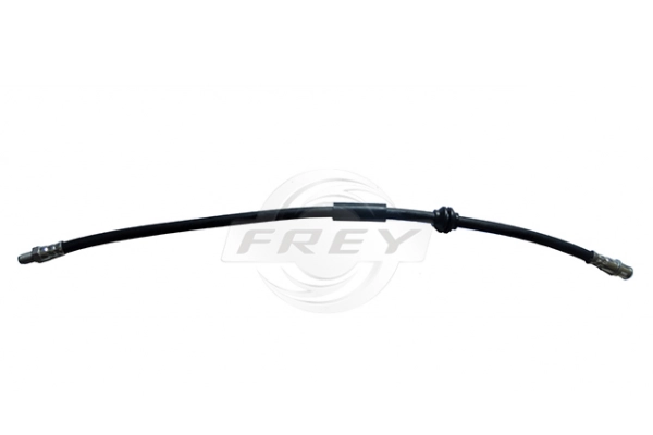 Тормозные шланги