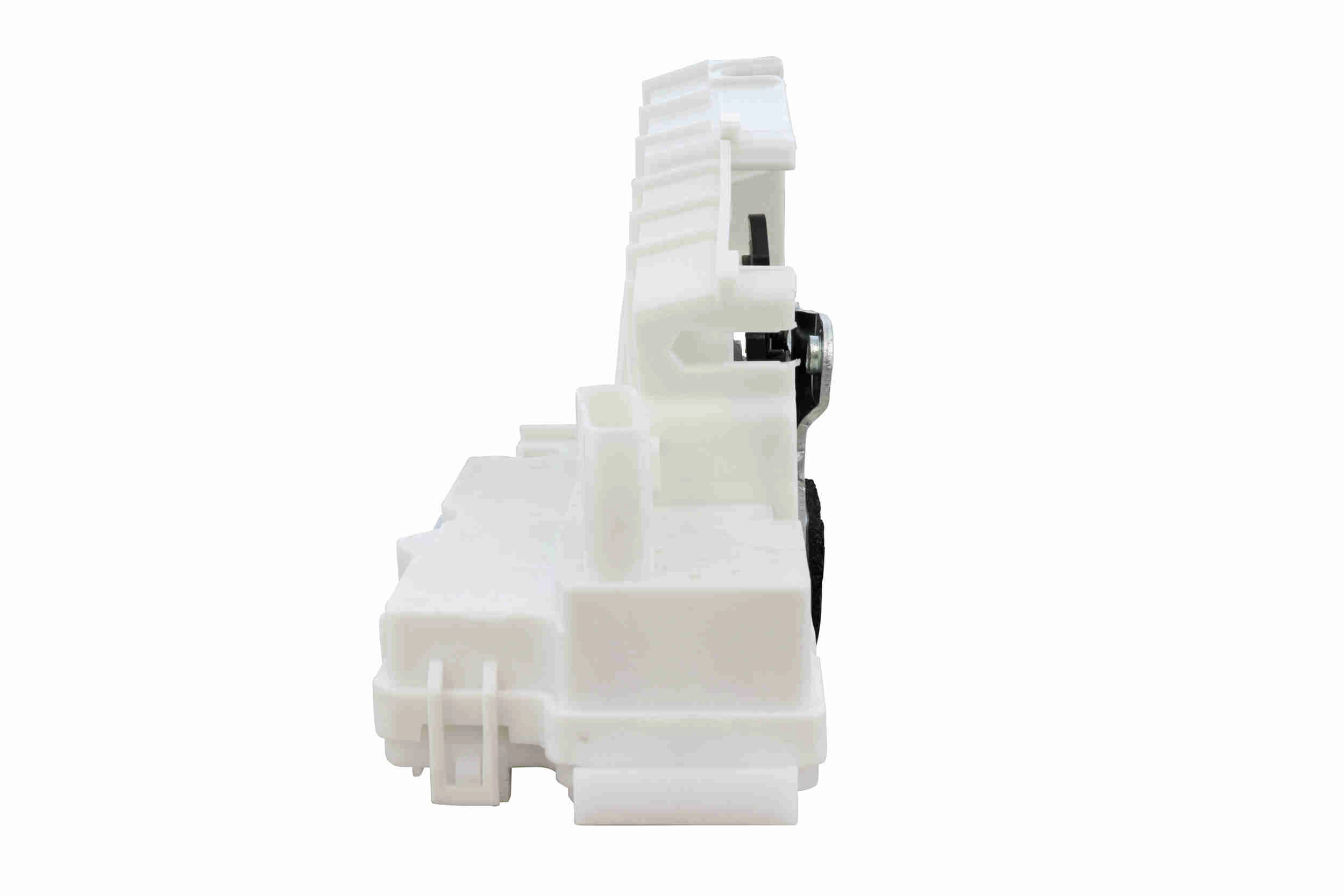 VEMO V30-85-0147 - Замок двери Original VEMO Quality