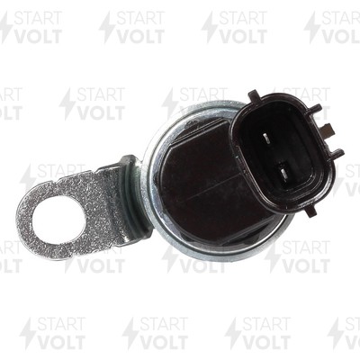 STARTVOLT SVC 1914 - Клапан регулировки фаз газораспределения