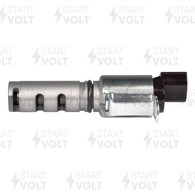 STARTVOLT SVC 1914 - Клапан регулировки фаз газораспределения