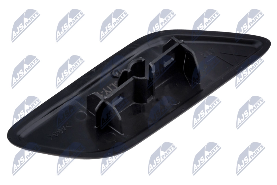 NTY EDS-TY-118 - Крышка омывателя фар