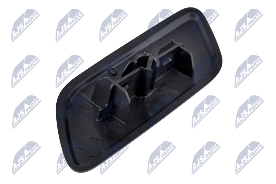 NTY EDS-TY-119 - Крышка омывателя фар