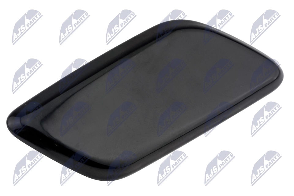 Крышка омывателя фар