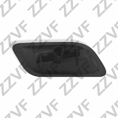 ZZVF ZVFP240 - Крышка омывателя фар