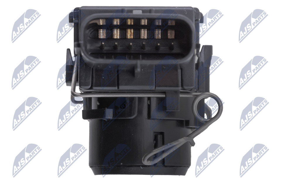 NTY EPDC-TY-006 - Парктроник