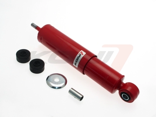 KONI 90-5448 - Амортизатор RAID