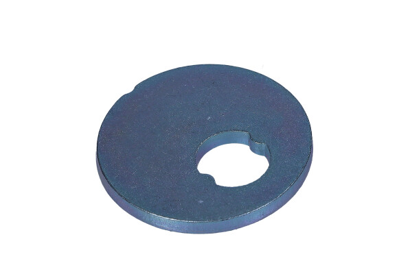 MAXGEAR 49-5374 - Развальные шайбы