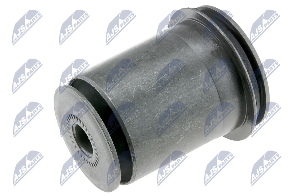 NTY ZTP-TY-091B - Сайлентблок