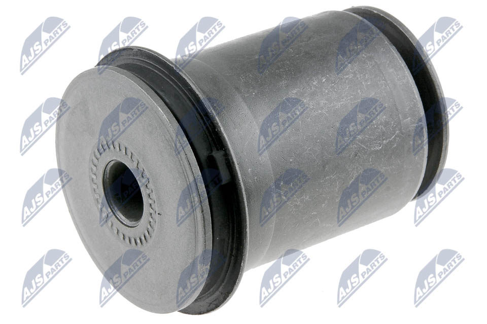 Сайлентблок