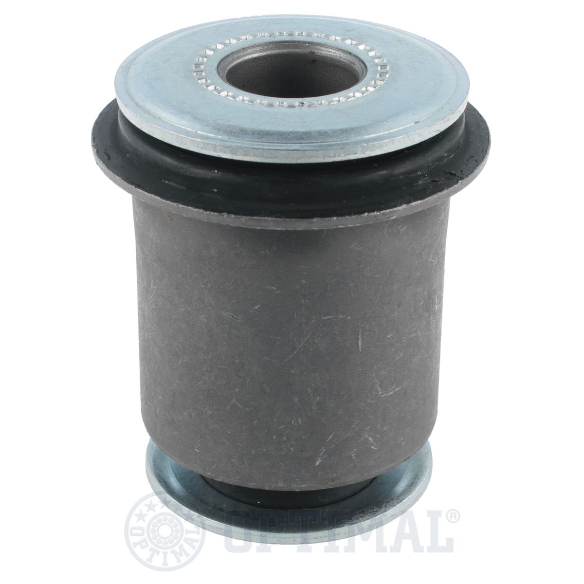 OPTIMAL F9-0031 - Сайлентблок