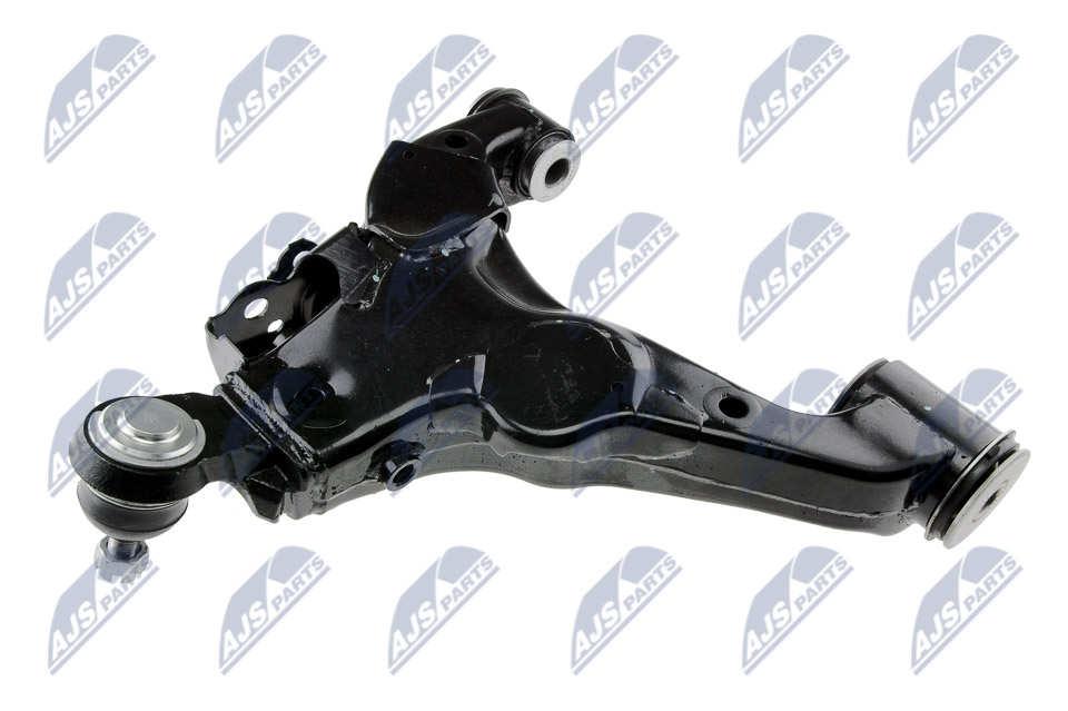 NTY ZWD-TY-189 - Рычаг