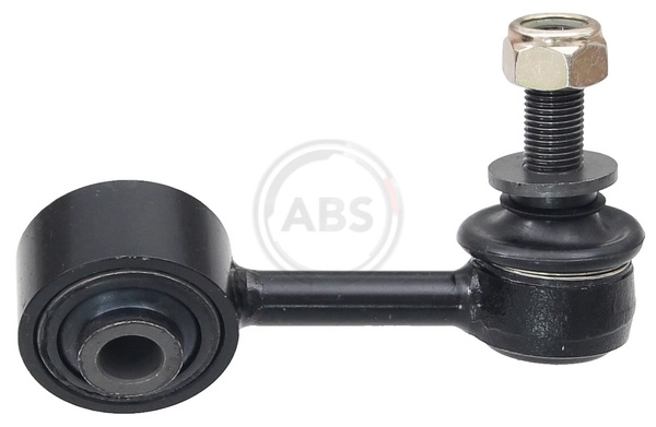 A.B.S. 260866 - Стойки стабилизатора