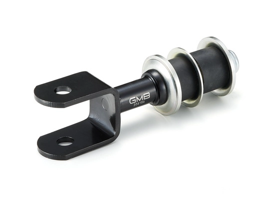 GMB 1001-1185 - Стойки стабилизатора