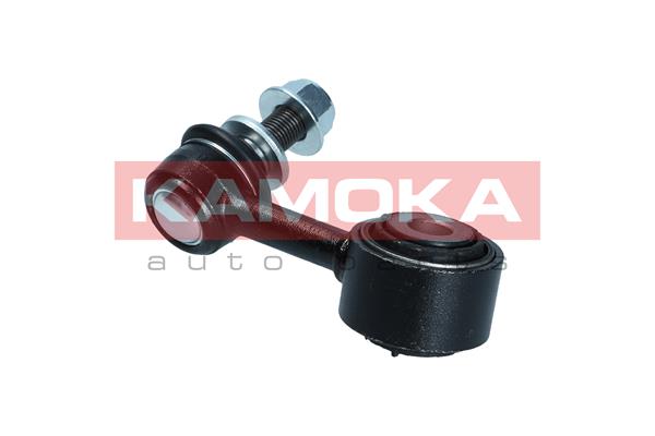 KAMOKA 9030161 - Тяга / стойка, стабилизатор KAMOKA