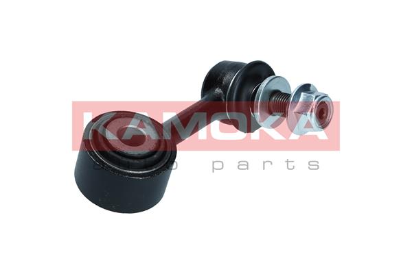 Тяга / стойка, стабилизатор KAMOKA