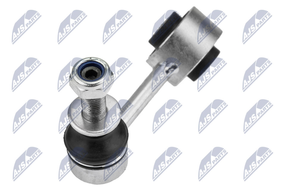 NTY ZLP-TY-125 - Стойки стабилизатора