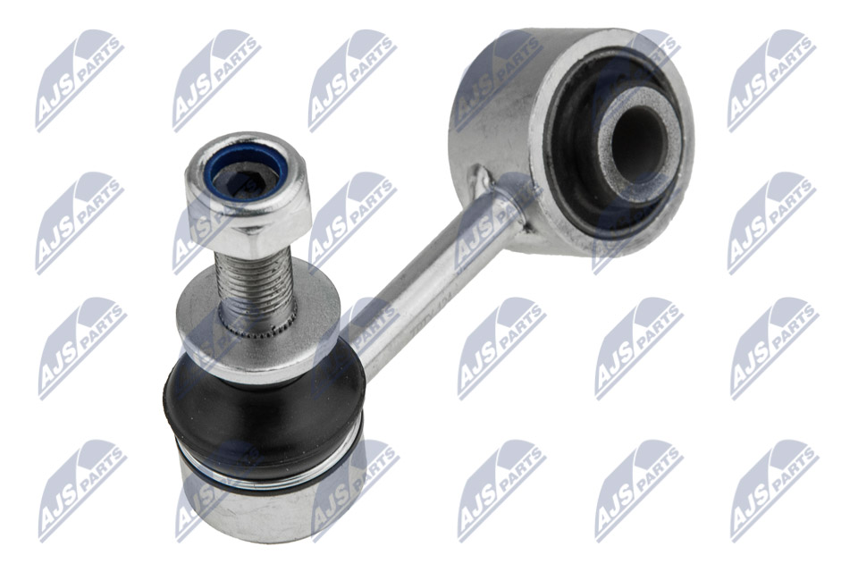 NTY ZLP-TY-124 - Стойки стабилизатора