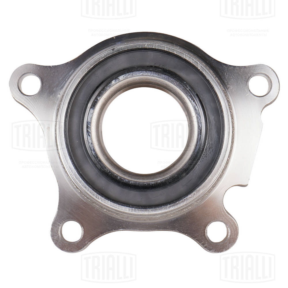 TRIALLI MR 1906 - Ступичный подшипник