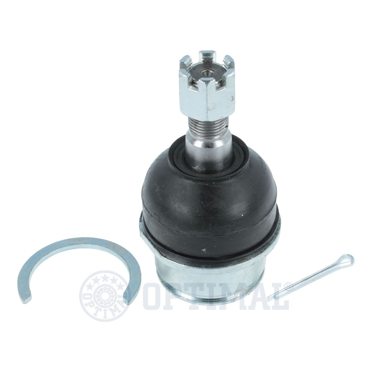 OPTIMAL G3-2017 - Шаровая опора