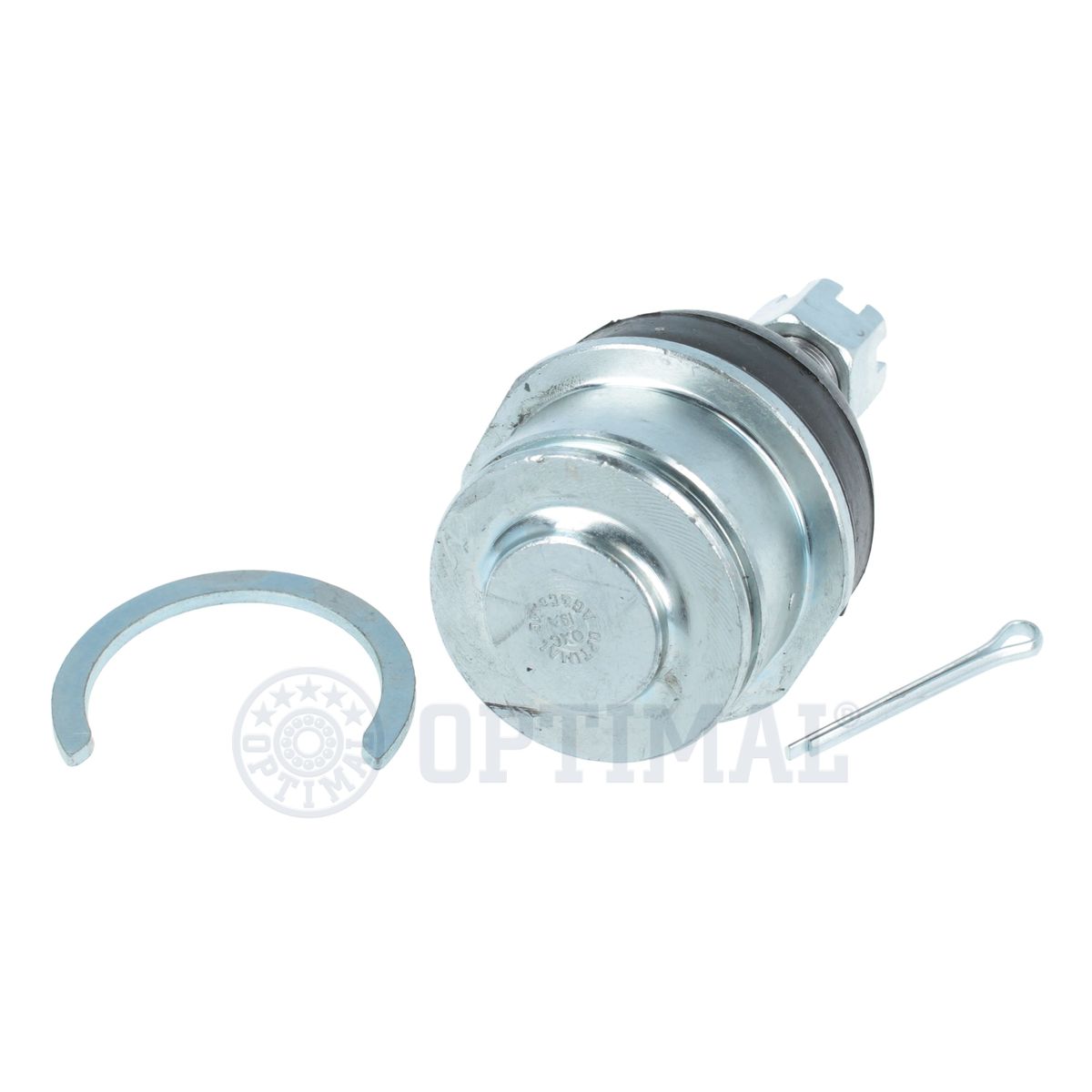 OPTIMAL G3-2017 - Шаровая опора