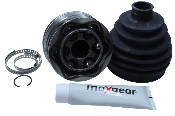 MAXGEAR 49-3182 - ШРУС